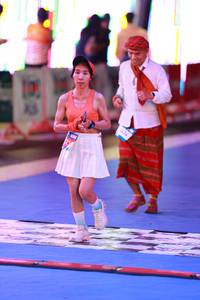 BIB: 
                            <button type="button" onclick="openModal(23395099)" class="btn btn-primary btn-sm float-right btn-popup" data-toggle="modal" data-target=".modal-high-quality">
                        <i class="fas fa-shopping-cart"></i> Add to Cart
                    </button>
                                            <button type="button" onclick="isThisMe(23395099, true)" class="btn btn-success btn-sm float-right btn-popup btn-isme hidden" data-toggle="tooltip" data-placement="bottom" title="นี่คือรูปของคุณใช่ไหม คลิกที่นี่เพื่อเอาเข้าอัลบั้ม">
                        <i class="fas fa-plus"></i> Add to album
                    </button>
                    <button type="button" onclick="isThisMe(23395099, false)" class="btn btn-warning btn-sm float-right btn-popup btn-isnotme hidden">
                        <i class="fas fa-ban"></i> Remove from album
                    </button>